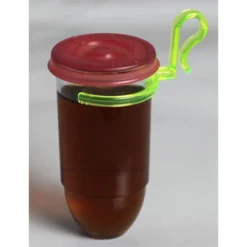 Best deal ???? BarMan SHOTZ® Clips - Neon Green ✔️ -BarMan - shop shotz clip w shotz cup 700x700