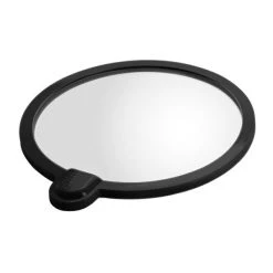 Top 10 ✔️ BarMan Sip Fresh Vacuum Lid - Set Of 2 ???? -BarMan - shop sip fresh vacuum lid main 700x700