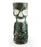 Hot Sale ???? BarMan BarConic® Tiki Drinkware - Skeleton - 10 Ounce ⭐