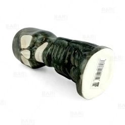 Hot Sale ???? BarMan BarConic® Tiki Drinkware - Skeleton - 10 Ounce ⭐ -BarMan - shop skeleton tiki mug bpc 5 700x700