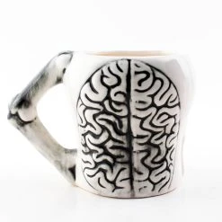 Top 10 ???? BarMan BarConic® Tiki Drinkware - Skull Cross Bones - 16 Ounce ???? -BarMan - shop skull cross bones clean3 700x700