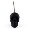 Cheapest ???? BarMan Skull Cup W/lid & Straw - 22 Ounce (Color Options) ????