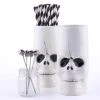 Coupon ???? BarMan Tiki Bar Gift Set - Skull ????
