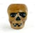 Cheap ???? BarMan BarConic® Tiki Skull Shot - 2 Ounce ????