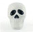 Flash Sale ???? BarMan BarConic® Tiki Drinkware - Skull XL - 18 Ounce ????