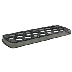 Buy ???? BarMan SHOTZ® Home Pack ???? -BarMan - shop smoke black shotz tray 1 e18b2f47 5400 4777 b309 62335bcbffca 700x700