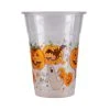 Cheap ???? BarMan Soft Plastic Cups - ???? Halloween 20 Ct. - 16 Ounce ????