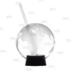Best deal ???? BarMan Spherical Earth Cocktail Glass - 300ml ????