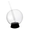 Deals ???? BarMan Spherical Halm Cocktail Glass - 300ml ????