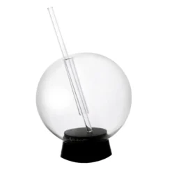 Deals ???? BarMan Spherical Halm Cocktail Glass - 300ml ????