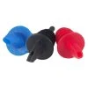 Budget ???? BarMan Spill Stop™ Plastic Pourers ????