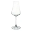 Top 10 ???? BarMan Tulip Spirit Glass - 8 3/4oz - 6 Pack ????