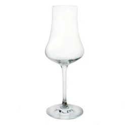 Top 10 ???? BarMan Tulip Spirit Glass - 8 3/4oz - 6 Pack ????