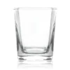 Best deal ???? BarMan BarConic® Glassware - Square Shot Glass - 2.25oz ✨