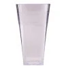Brand new ❤️ BarMan Square Tumbler Cup - Pack Of 14 - 16 Ounce ????