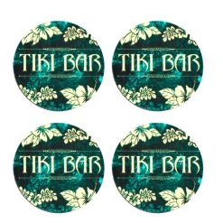 Best deal ???? BarMan Squat Tiki Gift Set ???? -BarMan - shop squat tiki clean 2 1 6e23077d 5bec 4783 8b94 d30d2d21942b 700x700