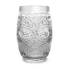 Hot Sale ???? BarMan BarConic® Squat Tiki Glass - 16 Ounce ????