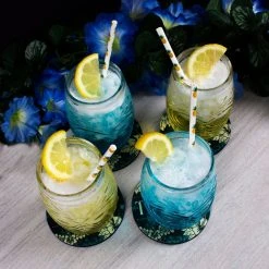 Best deal ???? BarMan Squat Tiki Gift Set ???? -BarMan - shop squat tiki set scene 3 644292ca abd2 4688 9672 b9e27c9f0867 700x700