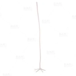 Hot Sale ???? BarMan Swizzle Stick - All Natural - Hand Harvested ????