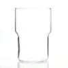 Outlet ???? BarMan BarConic® Stackable Beverage Glass - 13 Ounce - (Quantity Options) ❤️