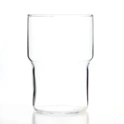 Outlet ???? BarMan BarConic® Stackable Beverage Glass - 13 Ounce - (Quantity Options) ❤️