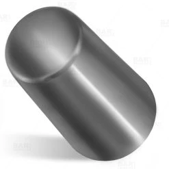 New ???? BarMan BarConic® Tumbler - Stainless Steel - Double Wall - 18 Oz ⭐ -BarMan - shop stainless steel tumbler mixing glass 800 bpc3 700x700