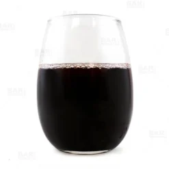Cheap ✨ BarMan BarConic® Glassware - Stemless Wine Glass - 12 Ounce - Case Of 12 ???? -BarMan - shop stemless wine glass 12oz bpc 1 700x700