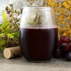 Cheap ✨ BarMan BarConic® Glassware - Stemless Wine Glass - 12 Ounce - Case Of 12 ???? -BarMan - shop stemless wine glass 12oz bpc 5 700x700