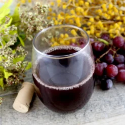 Cheap ✨ BarMan BarConic® Glassware - Stemless Wine Glass - 12 Ounce - Case Of 12 ???? -BarMan - shop stemless wine glass 12oz bpc 6 700x700