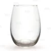 Cheap ✨ BarMan BarConic® Glassware - Stemless Wine Glass - 12 Ounce - Case Of 12 ????