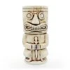 Outlet ???? BarMan BarConic® Tiki Drinkware - Stone God - 15 Oz. ????