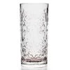 Outlet ???? BarMan Tattoo High Ball Glass - 12.5 Ounce ????