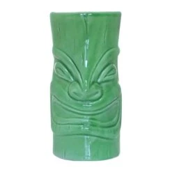Best deal ???? BarMan BarConic® 12 Oz Tiki Drinkware – Tiki Bar ????
