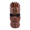Outlet ???? BarMan BarConic® Tiki Drinkware - Ceramic Tikinator Mug - 20 Ounce ????