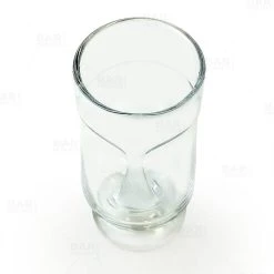 Discount ???? BarMan BarConic® Tiki Face Cocktail Glass - 20 Oz ???? -BarMan - shop tiki face glass bpc 3 700x700