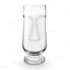 Discount ???? BarMan BarConic® Tiki Face Cocktail Glass - 20 Oz ????