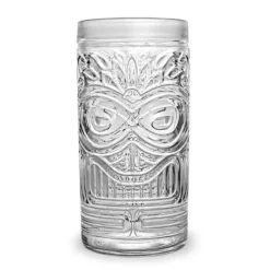 Brand new ???? BarMan BarConic® Tall Tiki Glass - 16 Ounce ????