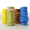 Best Sale ✔️ BarMan Tiki Mugs Drinkware Package 5 - Set Of 4 ????