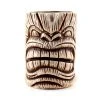 Top 10 ???? BarMan BarConic® Tiki Drinkware - Toothed Totem - 20 Ounce ????
