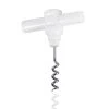 Discount ???? BarMan Wine Opener - Plastic Traveling Corkscrew - Color Options ????