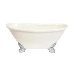 Best reviews of ???? BarMan BarConic® Tiki Drinkware - Bubbles - 10 Oz. ????