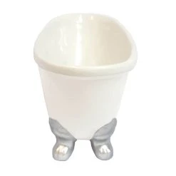 Best reviews of ???? BarMan BarConic® Tiki Drinkware - Bubbles - 10 Oz. ???? -BarMan - shop tub 800a 700x700