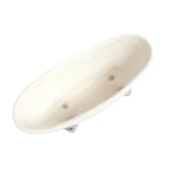 Best reviews of ???? BarMan BarConic® Tiki Drinkware - Bubbles - 10 Oz. ???? -BarMan - shop tub 800bpc 700x700