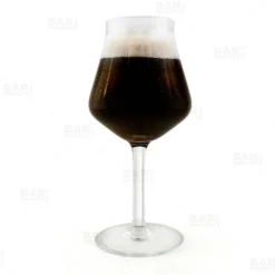 Best deal ???? BarMan BarConic® Glassware - Stemmed Tulip Glass - 12 Ounce ???? -BarMan - shop tulip glass bpc 1 700x700
