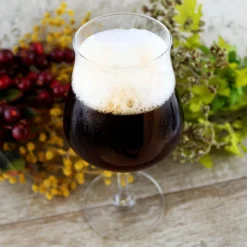 Best deal ???? BarMan BarConic® Glassware - Stemmed Tulip Glass - 12 Ounce ???? -BarMan - shop tulip glass bpc 6 700x700