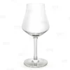 Best deal ???? BarMan BarConic® Glassware - Stemmed Tulip Glass - 12 Ounce ????