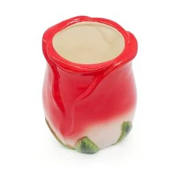 Cheapest ???? BarMan BarConic® Tiki Drinkware - Rose Petal - 12 Oz. ???? -BarMan - shop tulip tiki mug bpc 1 700x700