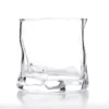 Coupon ???? BarMan BarConic® Twist Shape Rocks Glass - 9.5 Ounce (Quantity Options) ⌛