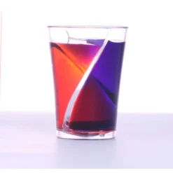 Top 10 ???? BarMan BarConic® / SHOTZ® Plastic Fun Drinkware Sample Pack ???? -BarMan - shop twist shot cup 1 1 700x700