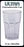 Hot Sale ???? BarMan Ultra Polycarbonate Gibralter Style Glass - 12 Ounce ????